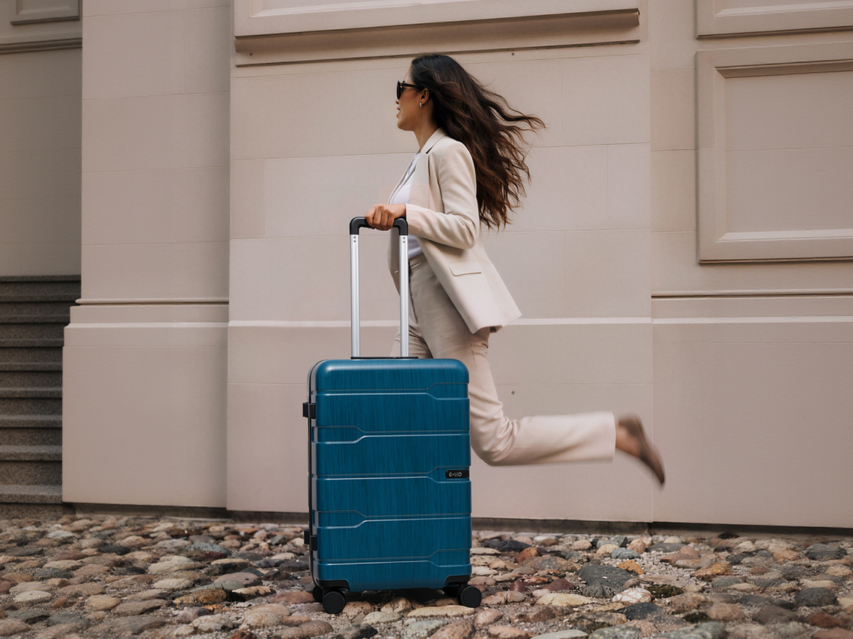 Coolife Travel