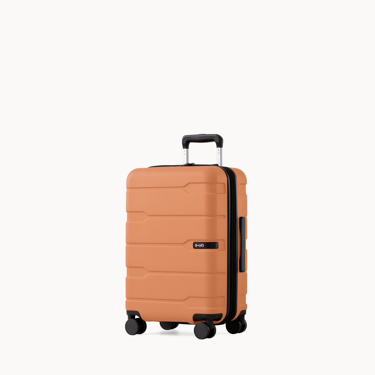 The Freedom Carry On
