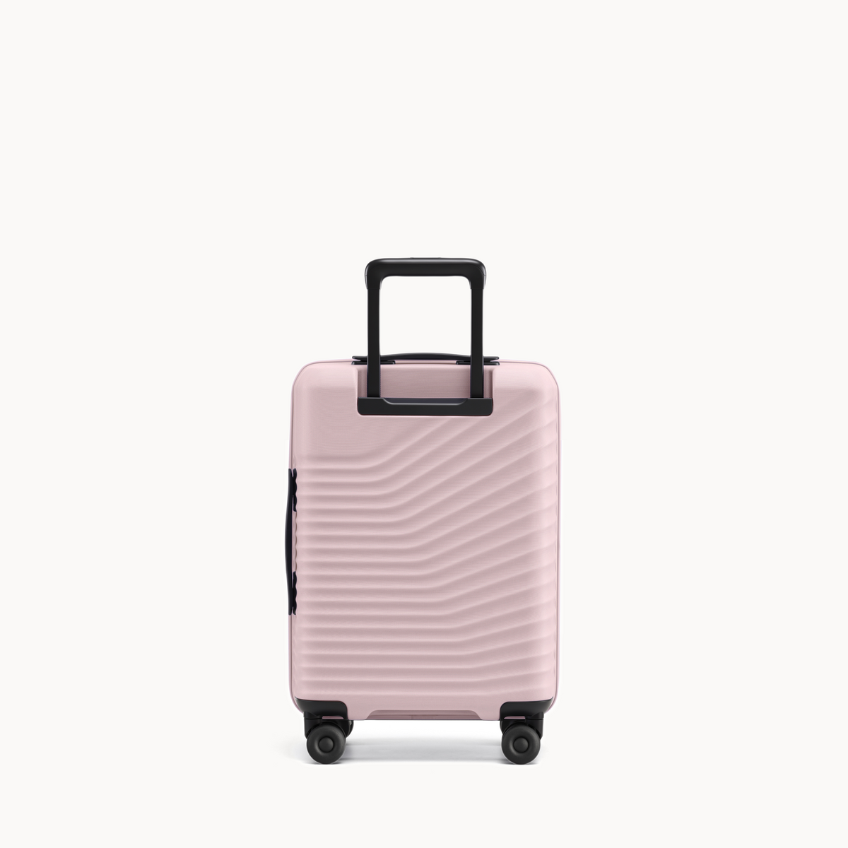 The Belle 3-Set Blush