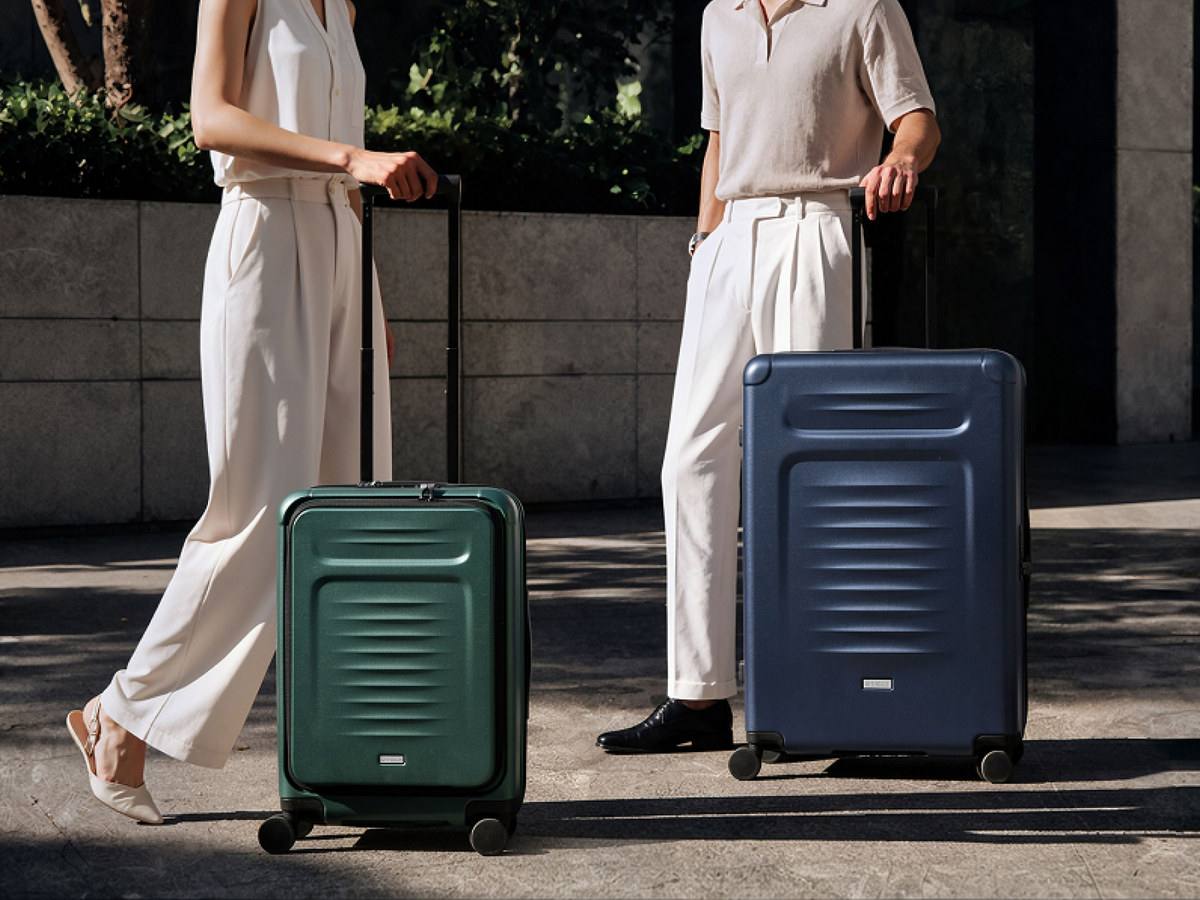 Coolife Travel