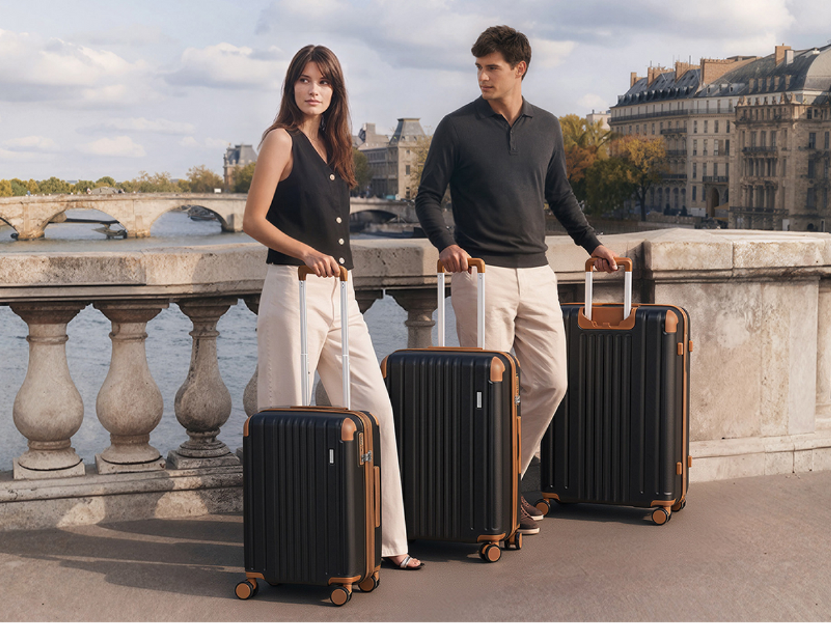 Coolife Travel
