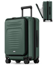 Journey Expandable Carry-On