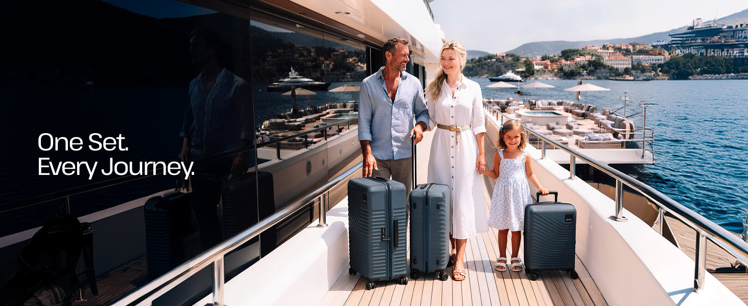 Coolife Travel
