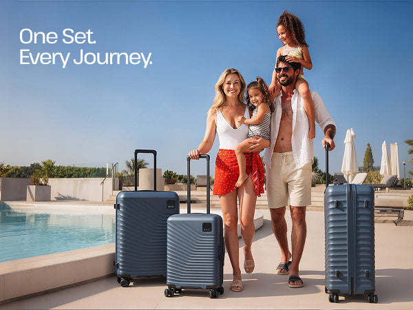 Coolife Travel