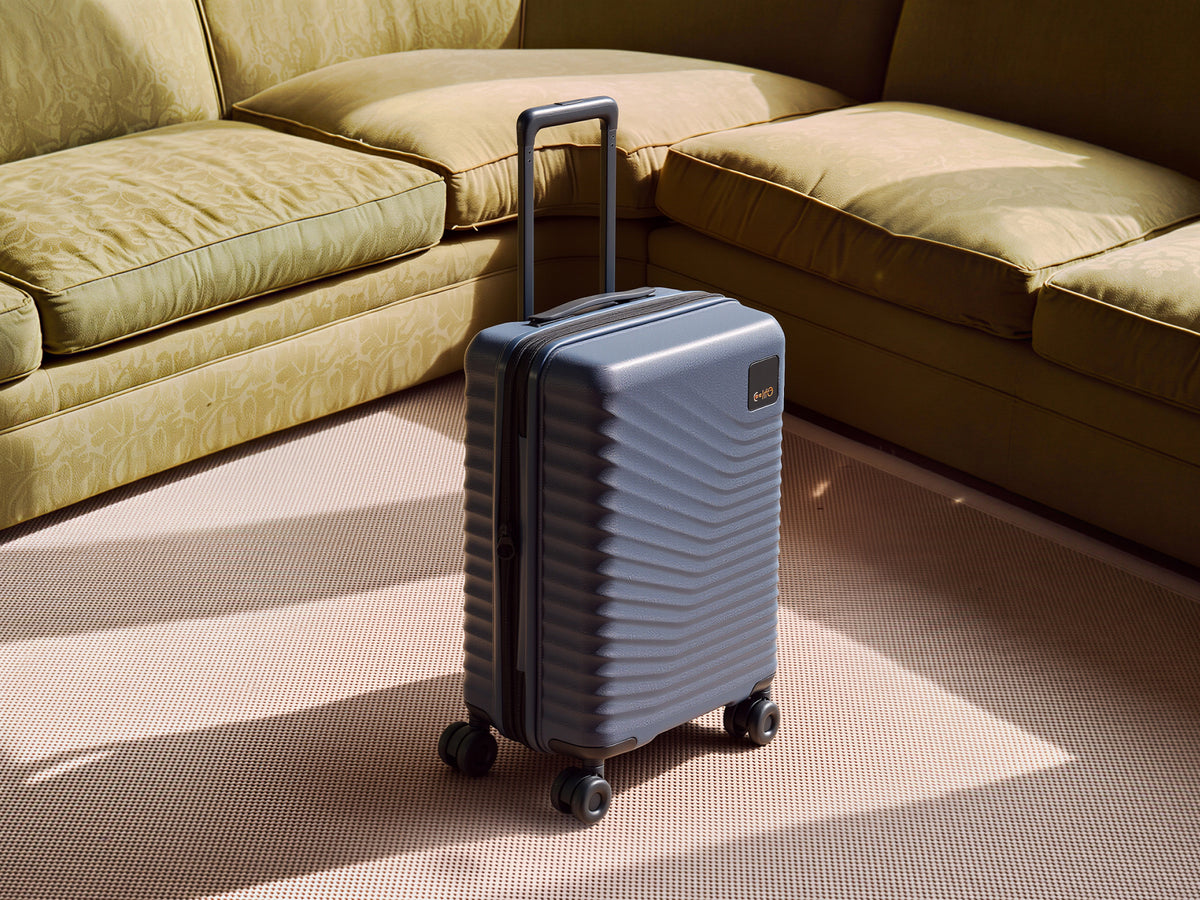 Coolife Travel