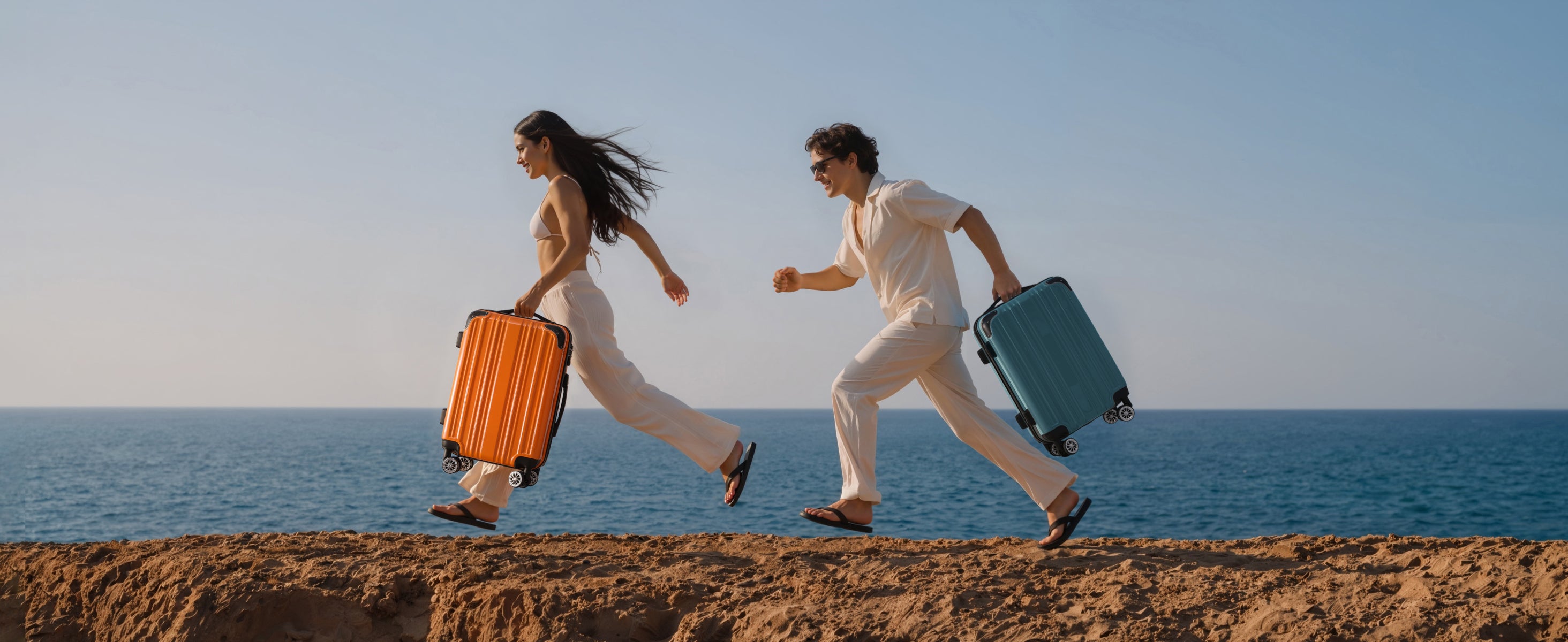 Coolife Travel
