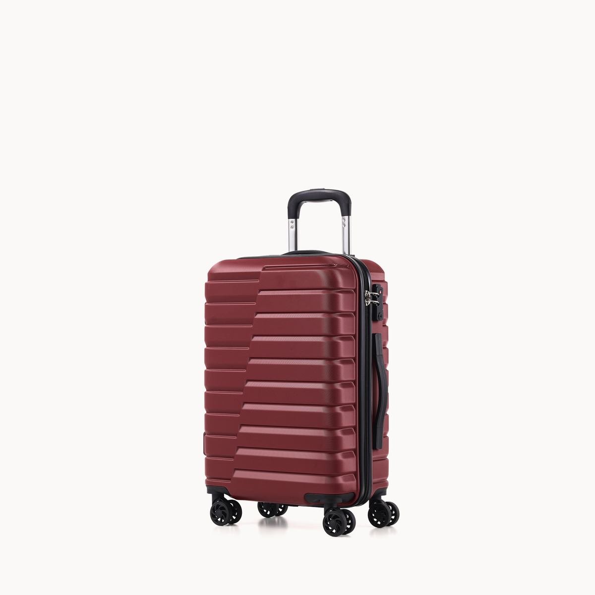 The Voyager Carry On