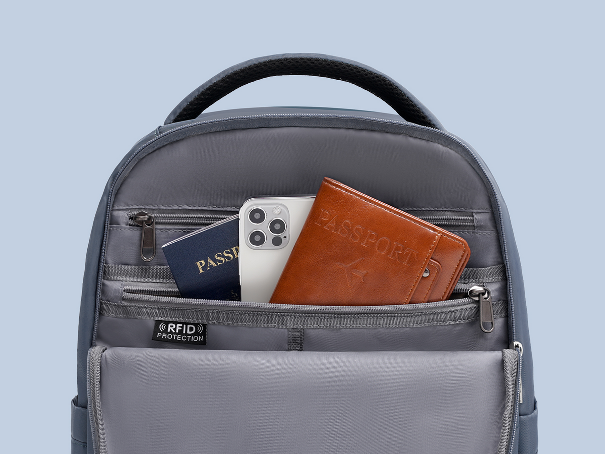 Coolife Travel