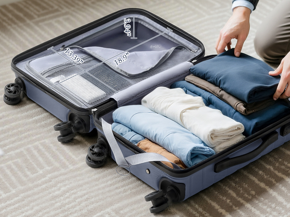 Coolife Travel