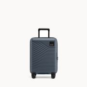 The Belle Carry-On Slate