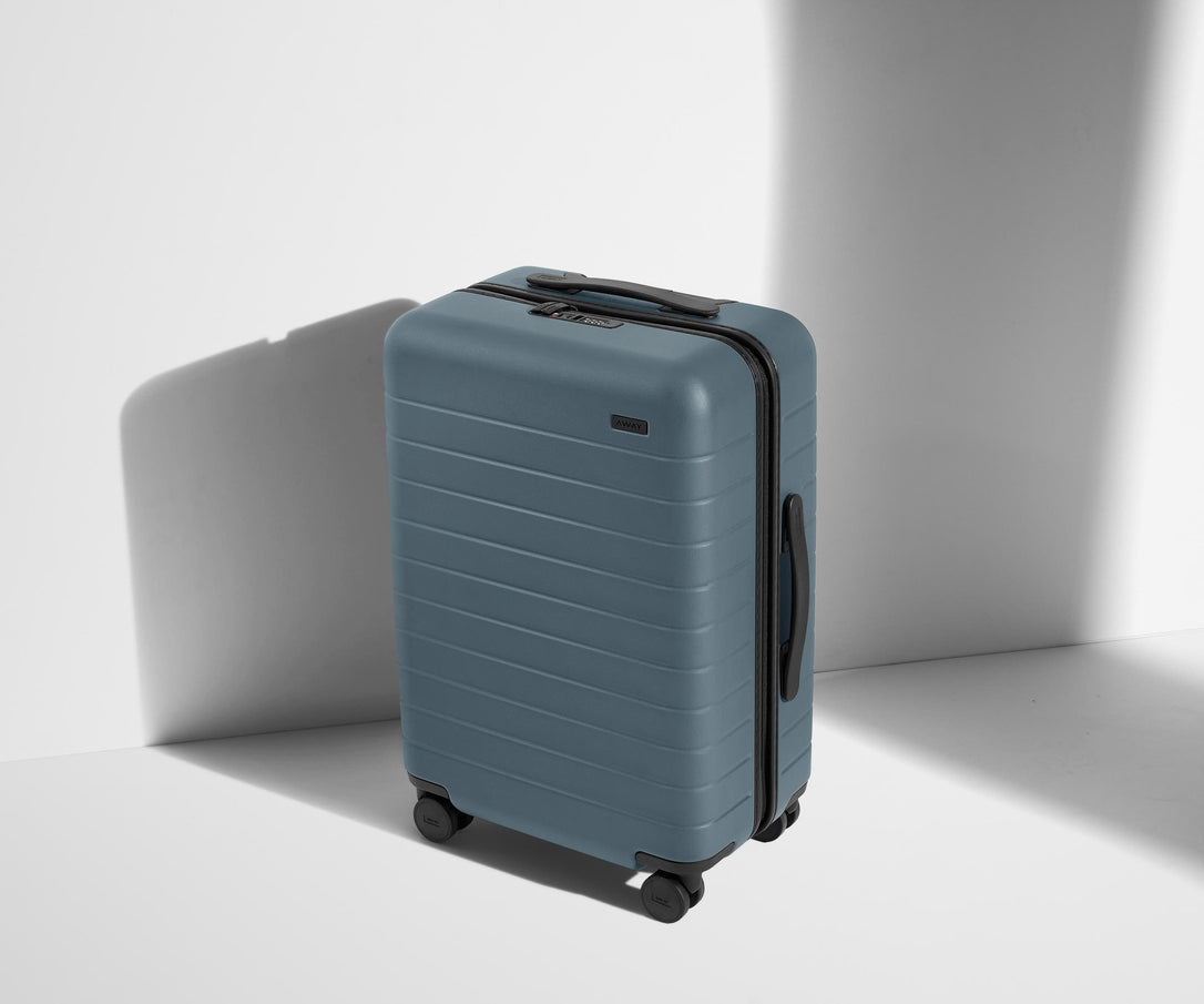 product display test by zery