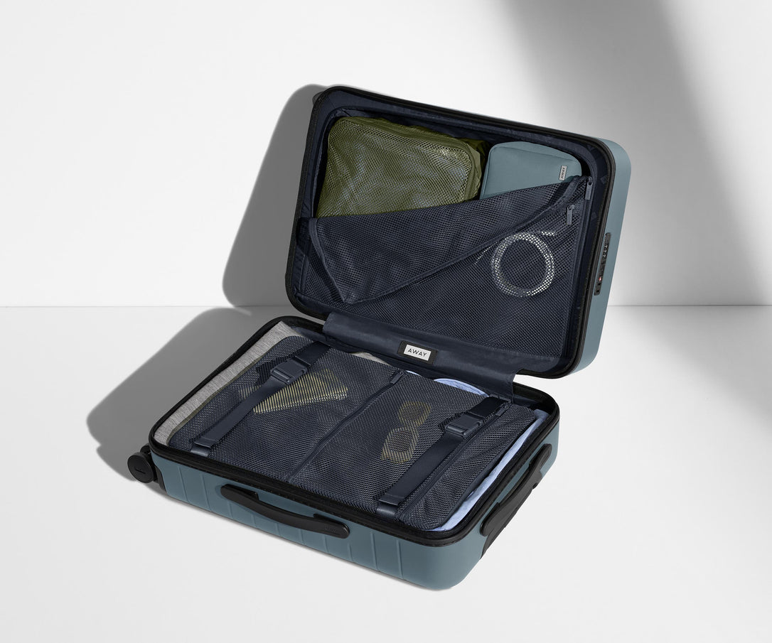product display test by zery