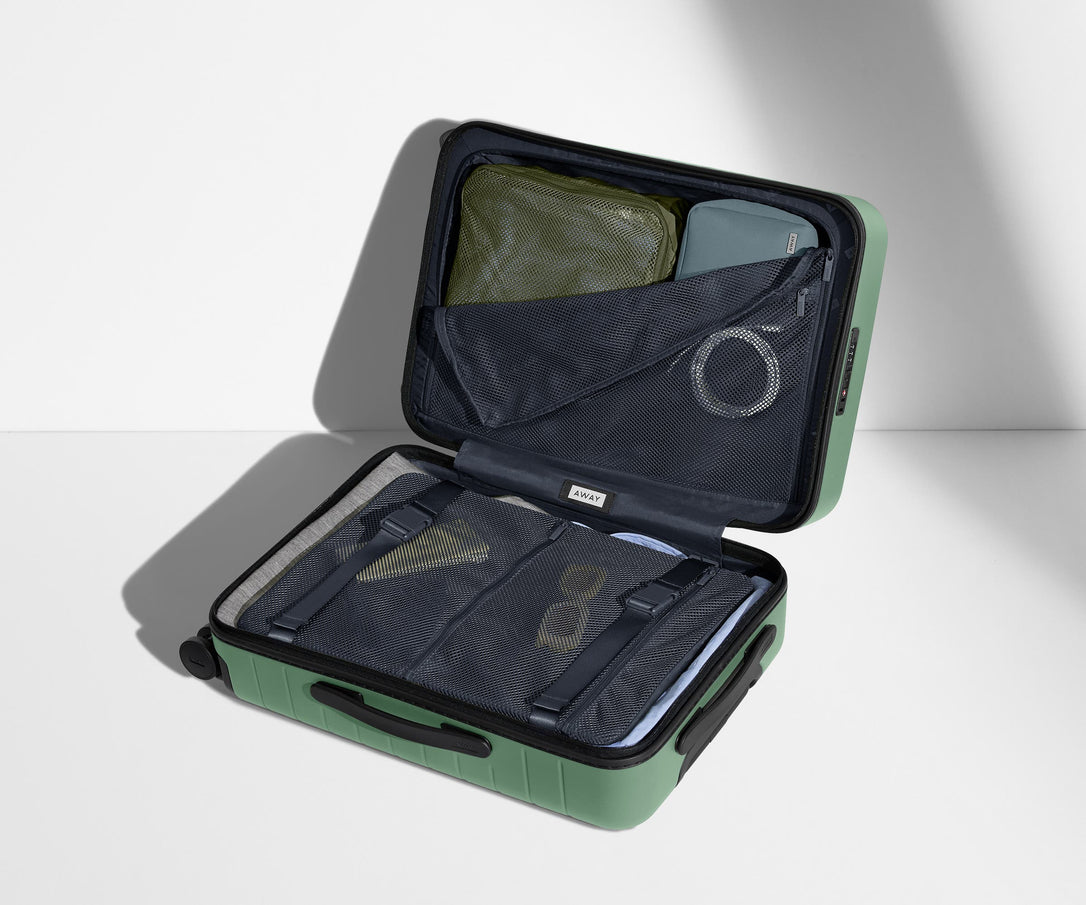 product display test by zery